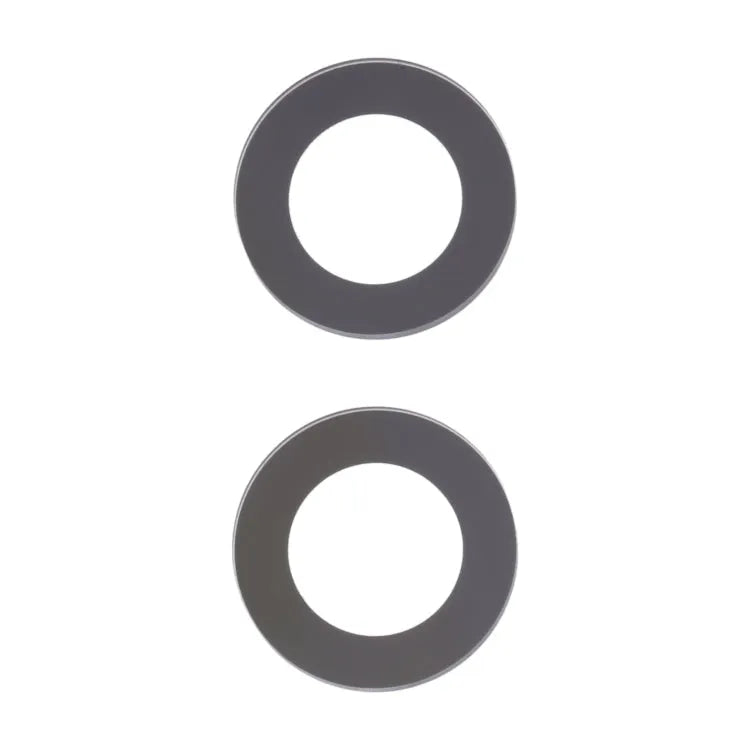 Cameralens aan de achterkant voor iPhone 14