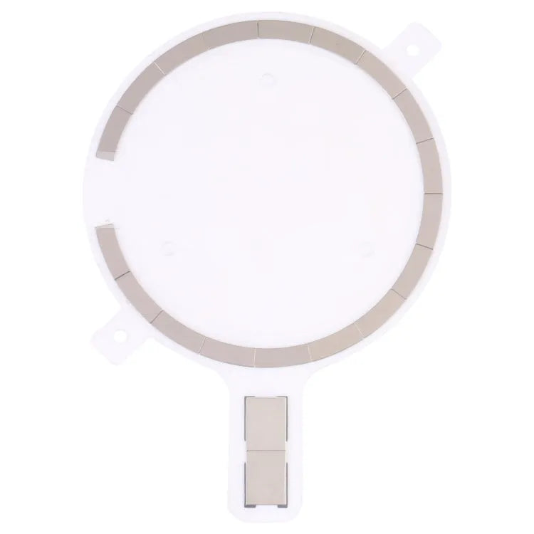 Draadloze oplaadmagneet voor iPhone 14 / 14 Plus