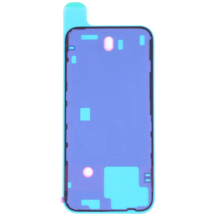 Frame-lijm achterkant behuizing voor iPhone 14