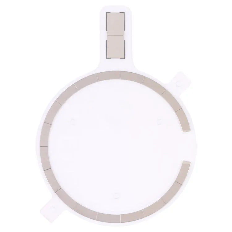 Draadloze oplaadmagneet voor iPhone 14 Pro / 14 Pro Max
