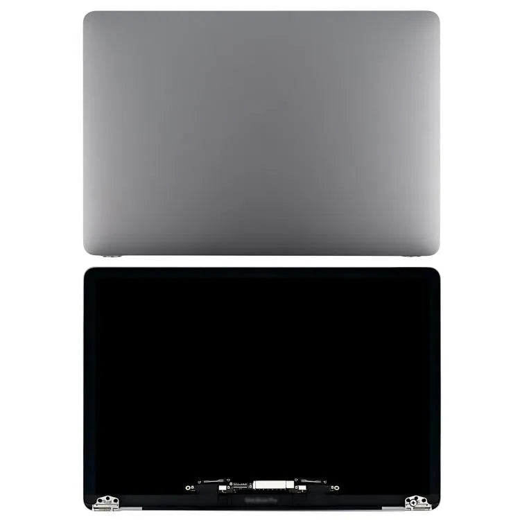 OEM volledig LCD-scherm voor MacBook Pro 13,3 inch A2251 A2289 EMC3348 EMC3456 (grijs)