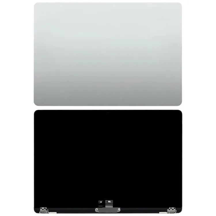 Origineel volledig LCD-scherm voor MacBook Air 15,4 inch M4 A3241 2025 EMC8782 (zilver)