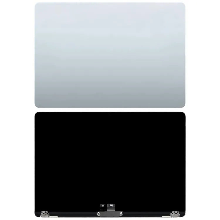 Origineel volledig LCD-scherm voor MacBook Air 15,4 inch M4 A3241 2025 EMC8782 (lichtblauw)