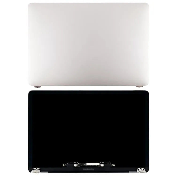 Volledig LCD-scherm voor MacBook Pro 13 inch A2251 A2289 EMC3348 EMC3456 (goud)