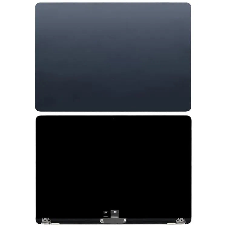 Origineel volledig LCD-scherm voor MacBook Air 15 inch M4 A3241 EMC8782 (2025, midnight blue)