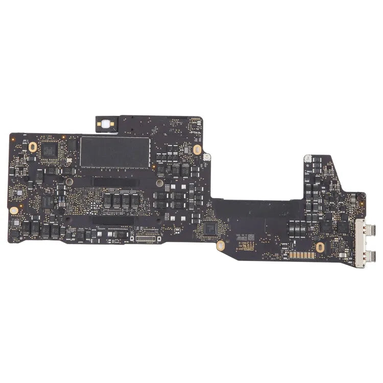 Origineel moederbord i5 2,3 GHz 16 GB voor MacBook Pro 13 inch A1708 (2017)