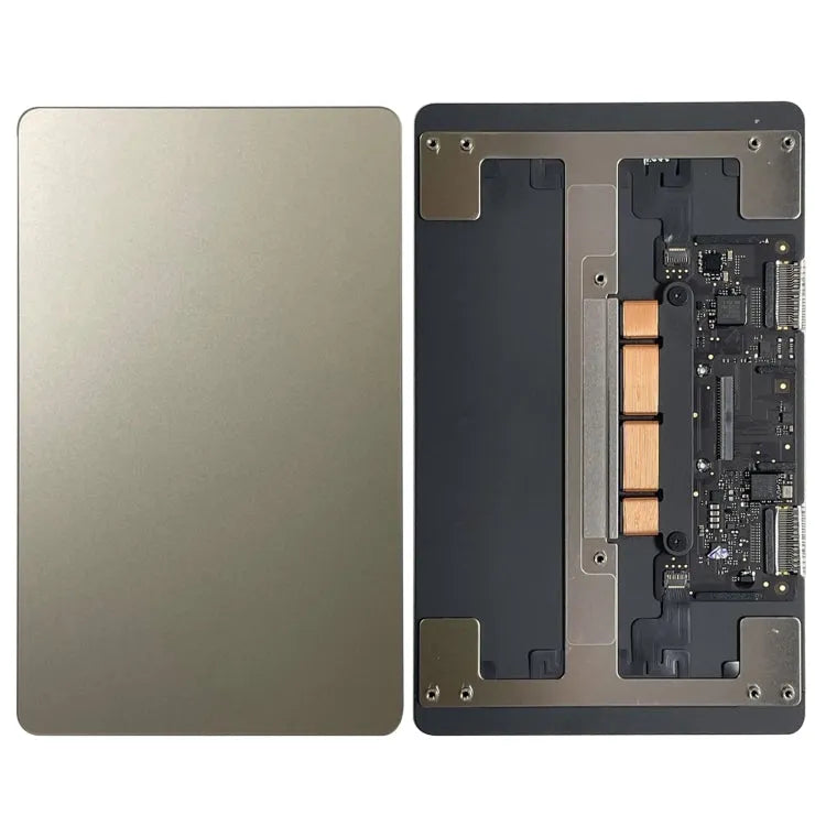 Touchpad voor MacBook Air M2 13 inch A2681 (2022, goud)