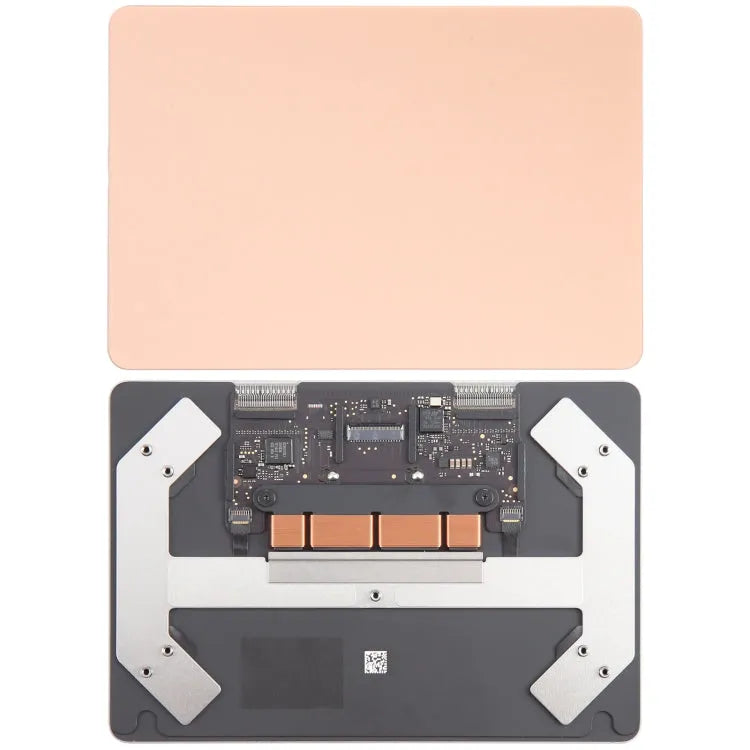 Touchpad voor MacBook Air 13 inch A2179 (2020, goud)