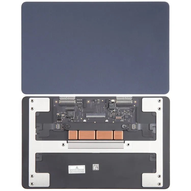Touchpad voor MacBook Air M2 13 inch A2681 (2022, blauw)