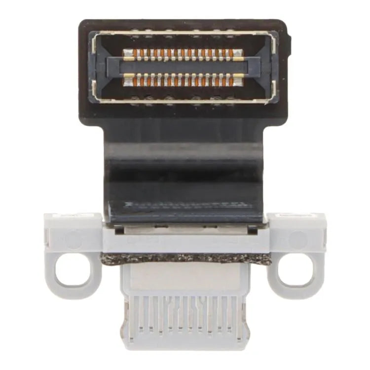 Oplaadpoort-flexkabel 821-04807-A voor MacBook Air M4 13 inch A3240 (grijs)