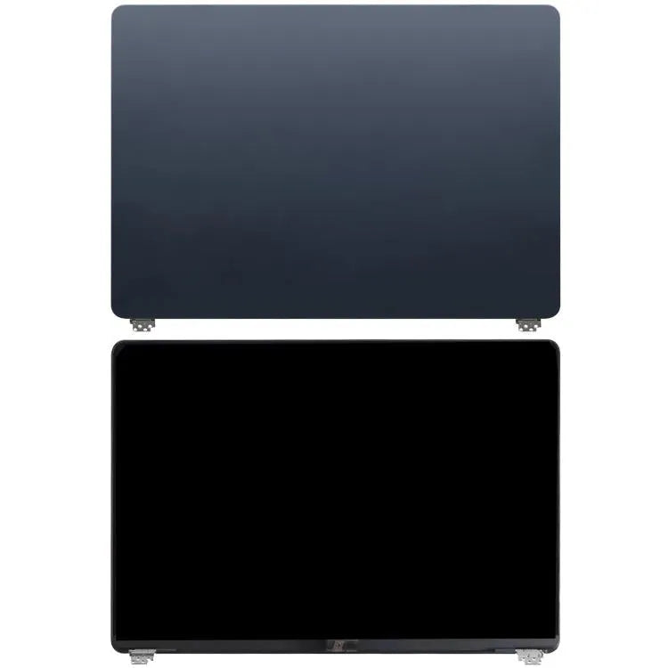 OEM volledig LCD-scherm voor MacBook Air 15,3 inch M2 A2941 EMC8301 (2023, middernachtblauw)
