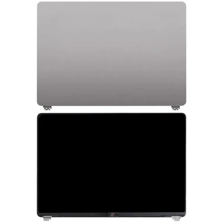 Volledig LCD-scherm voor MacBook Air 15 inch M2 A2941 EMC8301 (grijs)