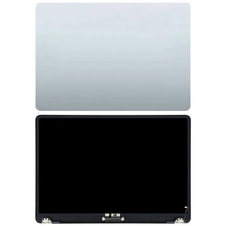 Origineel volledig LCD-scherm voor MacBook Air 13 inch M4 A3240 EMC8781 (lichtblauw)