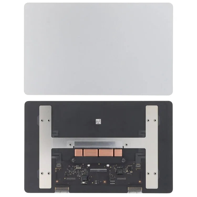 Touchpad voor MacBook Air 15 inch M2 A2941 (zilver)
