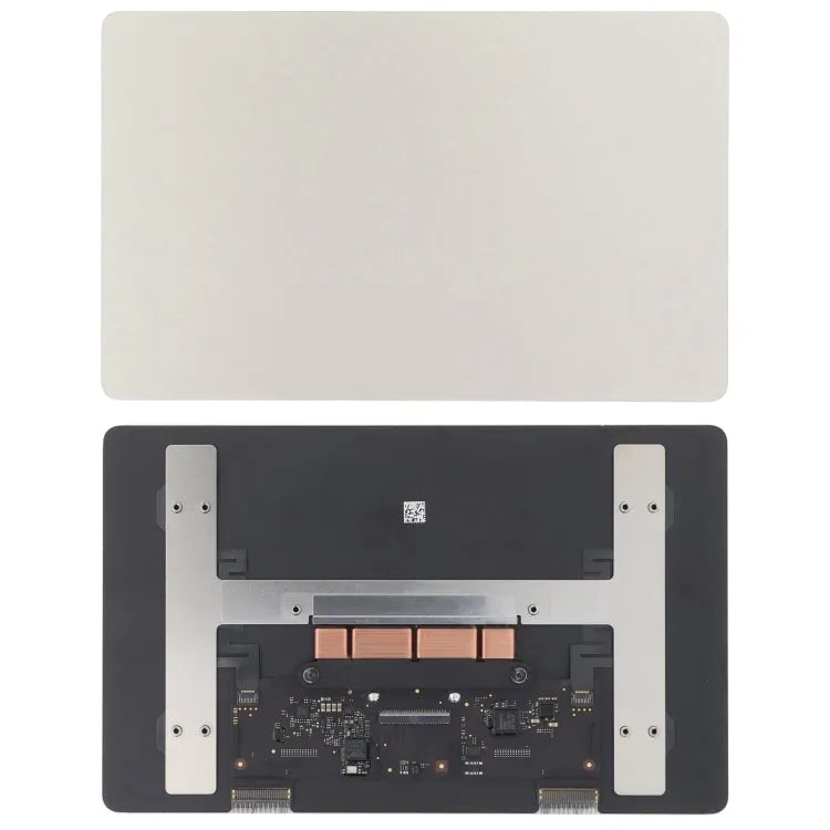 Touchpad voor MacBook Air 15 inch M2 A2941 (starlight)