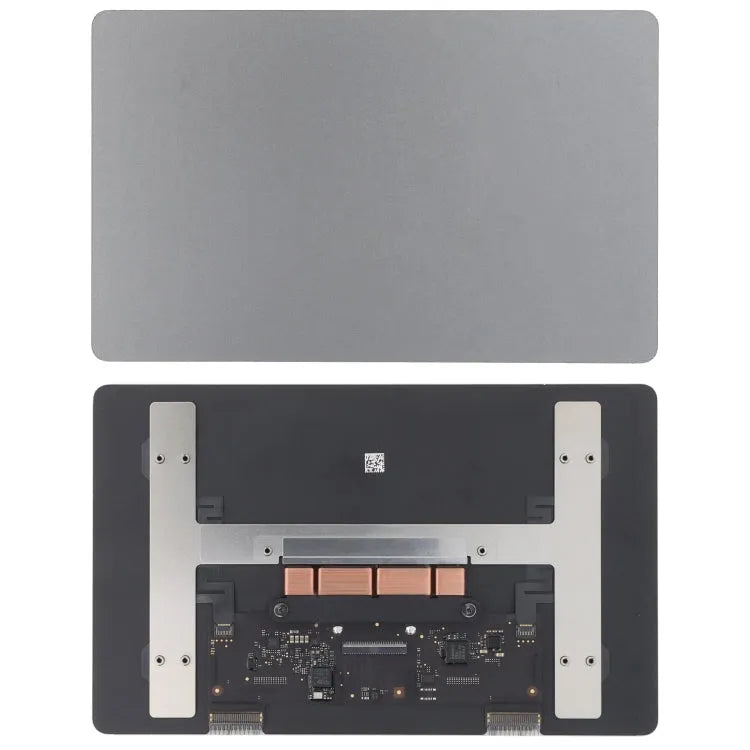 Touchpad voor MacBook Air 15 inch M2 A2941 (grijs)