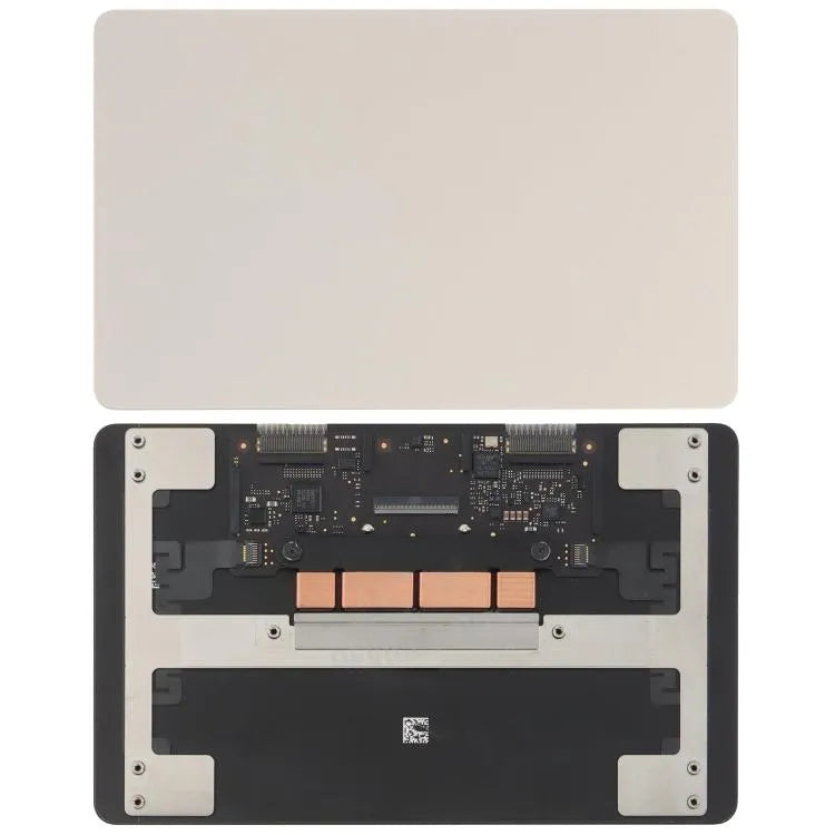 Touchpad voor MacBook Air M3 13 inch A3113 (2024, Starlight)