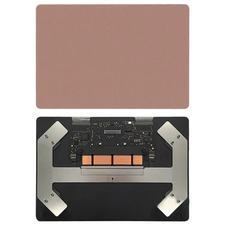 Touchpad 821-01833-02 voor MacBook Air A1932 (2018, goud)