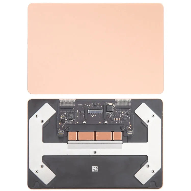Touchpad voor MacBook Air 13 inch M1 A2337 (2020, goud)