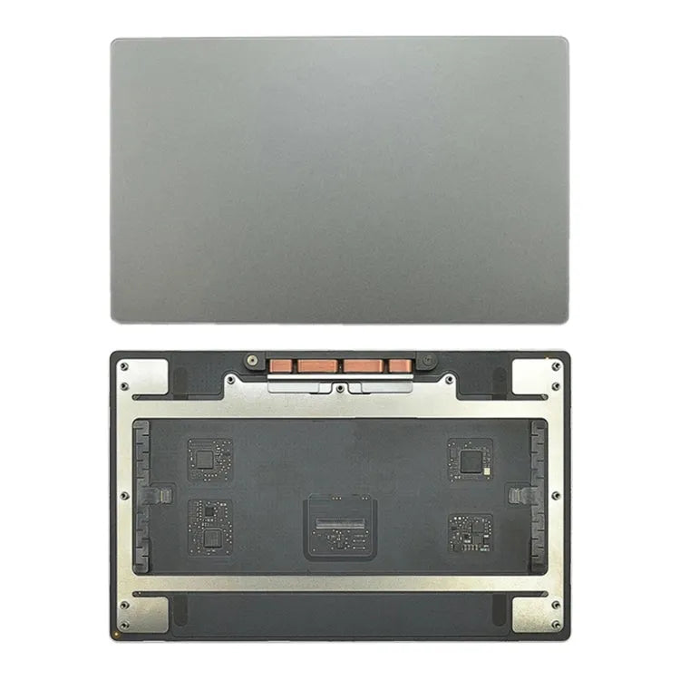 Touchpad voor MacBook Pro A2141 (2019, zilver)