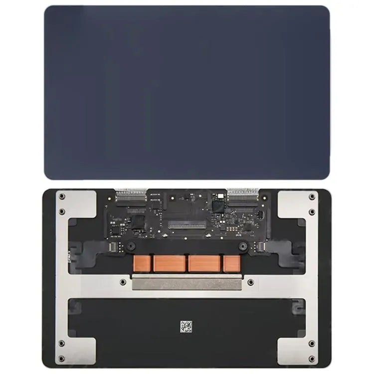 Touchpad voor MacBook Air 13 inch M4 A3240 (middernacht)