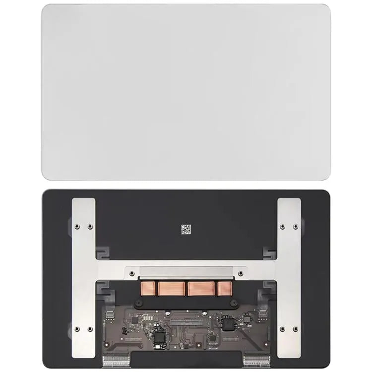 Touchpad voor MacBook Air 15 inch M4 A3241 (zilver)