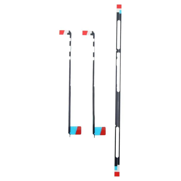 Plakband voor LCD-scherm voor MacBook Pro A1706 A1708 A1932 A2179