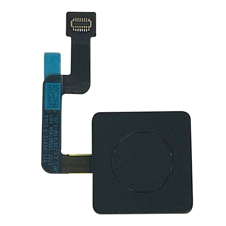 Aan/uit- en Touch ID-knop flexkabel 821-04012-02 voor MacBook Air Retina 13.6 M2 A2681 (2022)