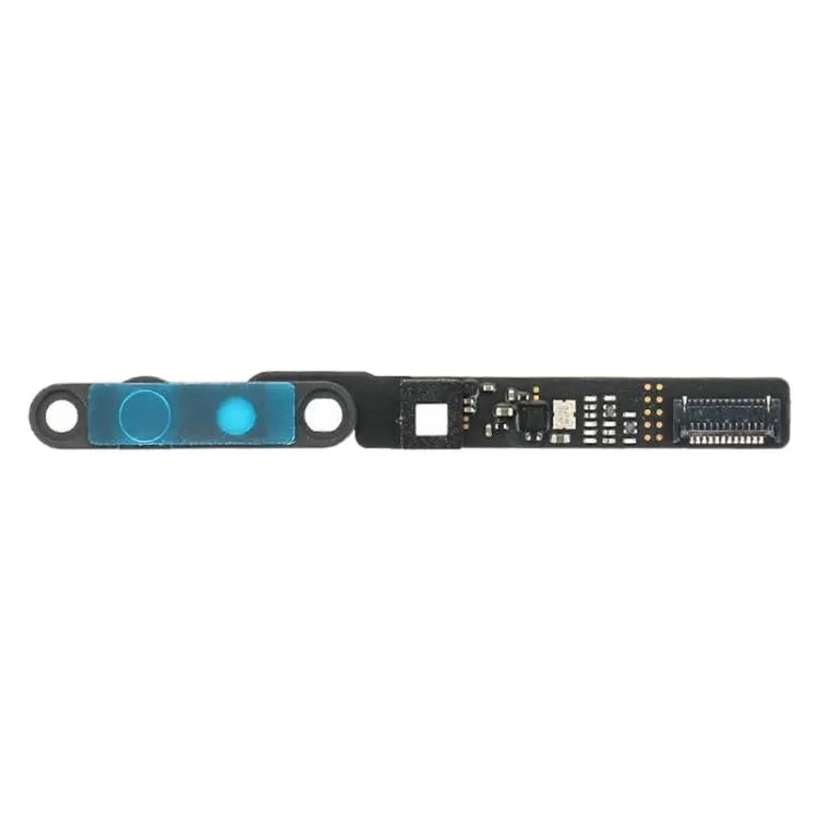 Camera 821-00282-A voor MacBook Pro 13 inch 15 inch A1706 A1707 A1708 (2016-2017)