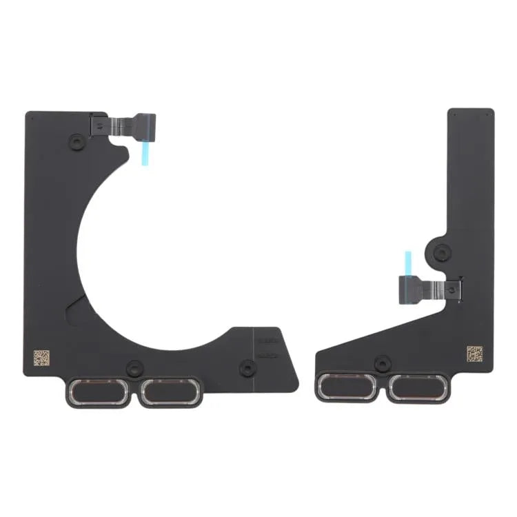 Interne luidsprekers (1 paar) voor MacBook Pro Retina 13 inch M1 A2338