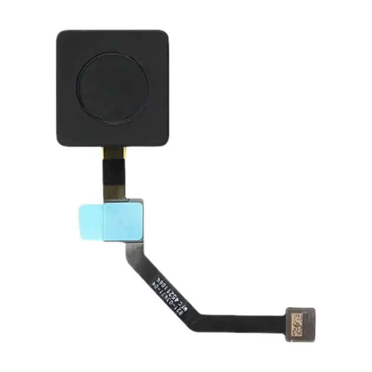 Power-/Touch-ID-knop flexkabel 821-03471-04 voor MacBook Pro Retina 16 inch M1 A2485 EMC3651 (2021)