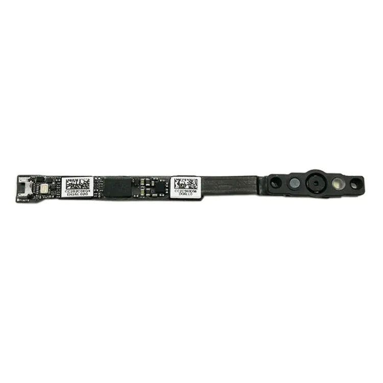 Cameramodule voorzijde 820-2934-A 821-1202A voor MacBook Pro 13 inch A1278 (2012/2013)