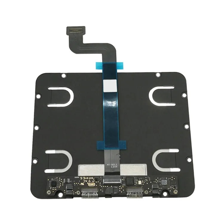 Laptop-touchpad met flexkabel voor MacBook Pro 15,4 inch A1398 (2015)