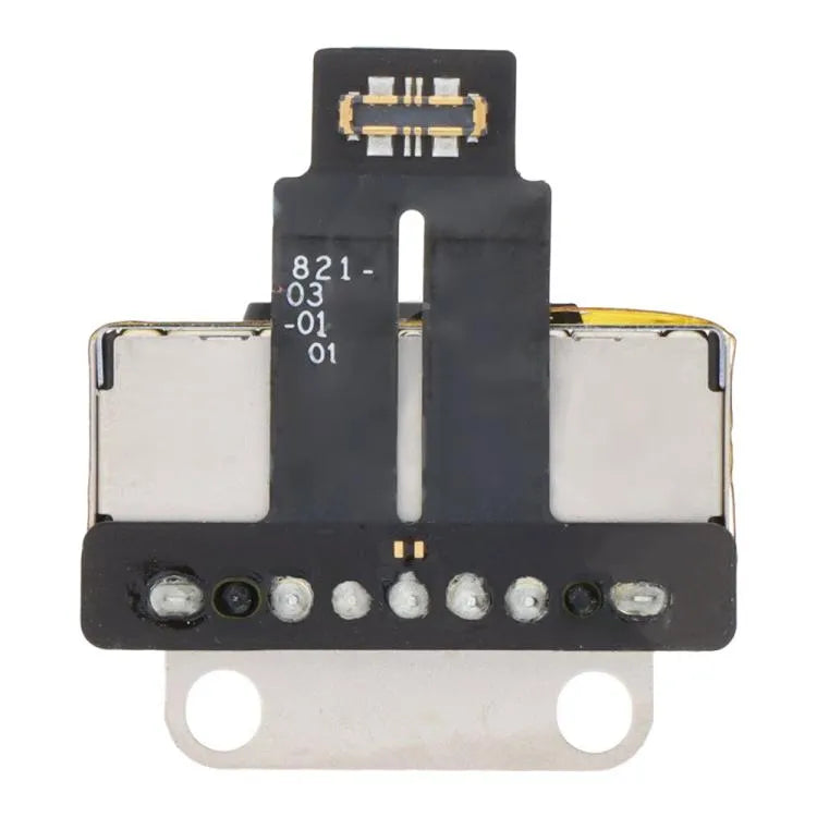 I/O magnetische oplaadpoort flexkabel 821-03504-01 voor MacBook Pro 16 inch A2485 A2780 A2918 A2992 A2991