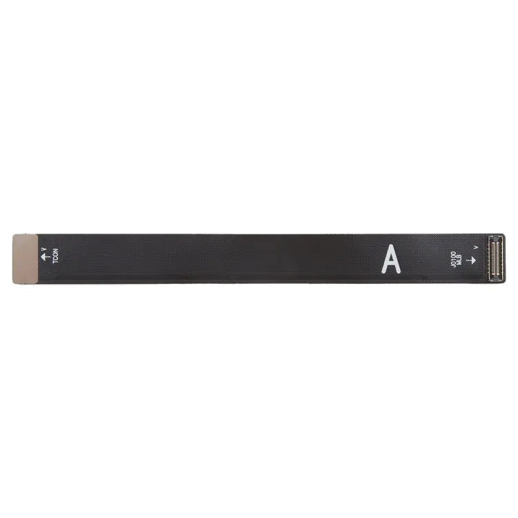 LCD-schermverlengings-testflexkabel 13 cm voor MacBook Pro 13/15/16 inch en Air 13 inch