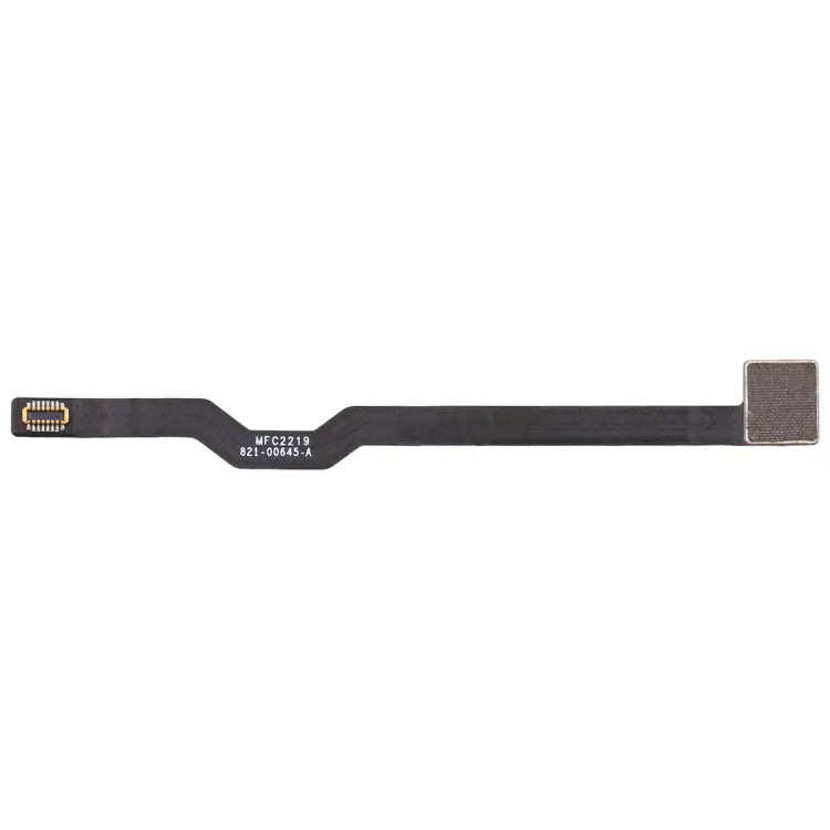 Touch Bar power-knop connector flexkabel 821-00645-A 821-00645-03 voor MacBook Pro Retina 15 inch A1707 (2016/2017, EMC 3072/3162)