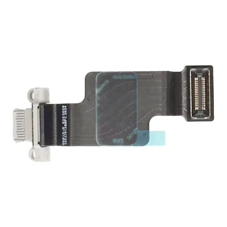 Type-C oplaadpoort flexkabel 821-04810-A voor MacBook Air Retina 15,3 inch M2 A2941 M3 A3114