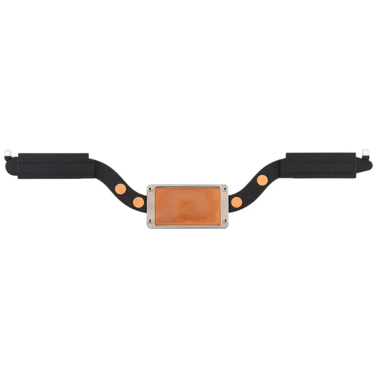Koellichaam warmtegeleidende buis voor MacBook Pro 13 inch A1706 (2016)