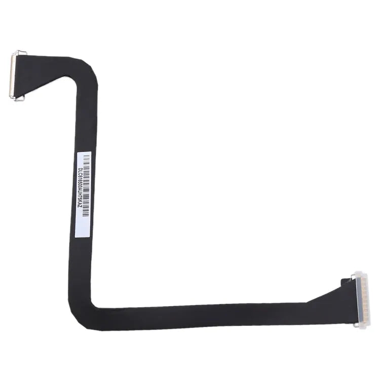5K LCD-flexkabel 923-00093 voor iMac 27 inch A1419 (2015)