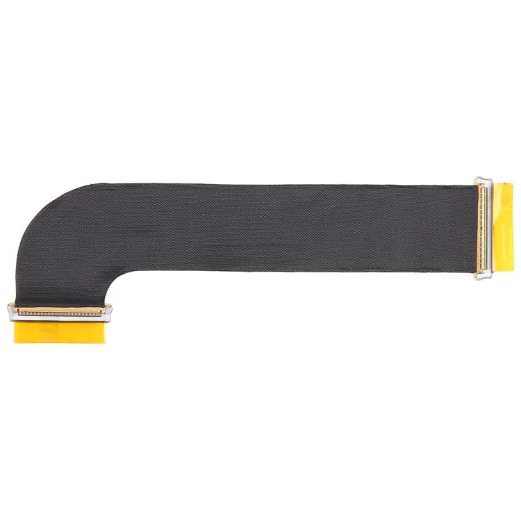Geïntegreerde DisplayPort-flexkabel 60-60 pins voor iMac 21,5 inch A1418 (2017)