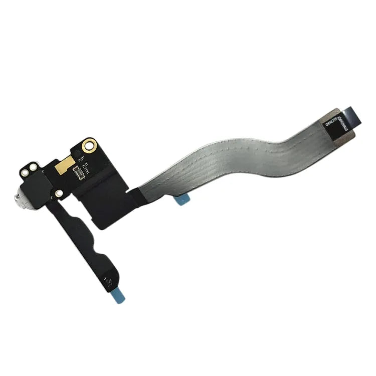 Audio-aansluitingskaart 821-02091-A voor MacBook Pro A2159