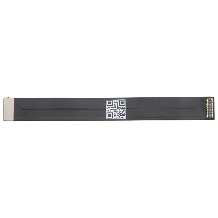 LCD-schermverlengtest-flexkabel 12 cm voor MacBook Air 13 inch M1 A2337 A2338 (2020)