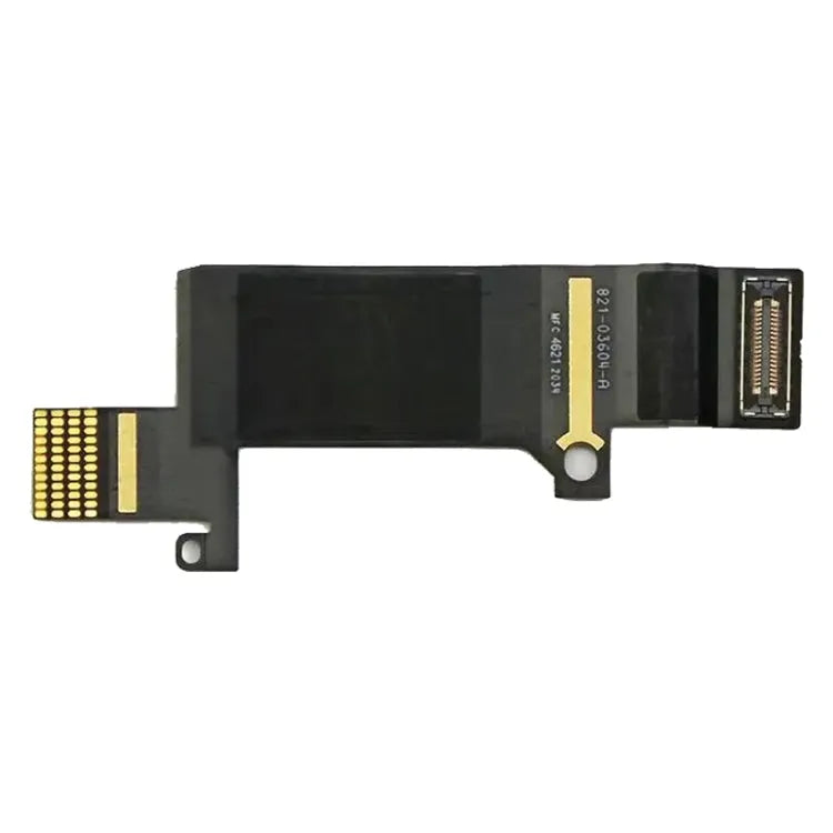 LCD-flexkabel 821-03604-A voor MacBook Pro 14.2 inch M2 M3 A2779 A2918 A2992 (2023)