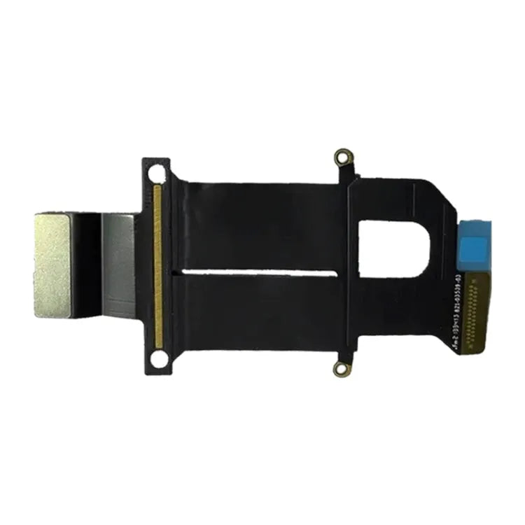 LCD-achtergrondverlichting flexkabel 821-03539-03 voor MacBook Pro 16 inch A2485 (2021)