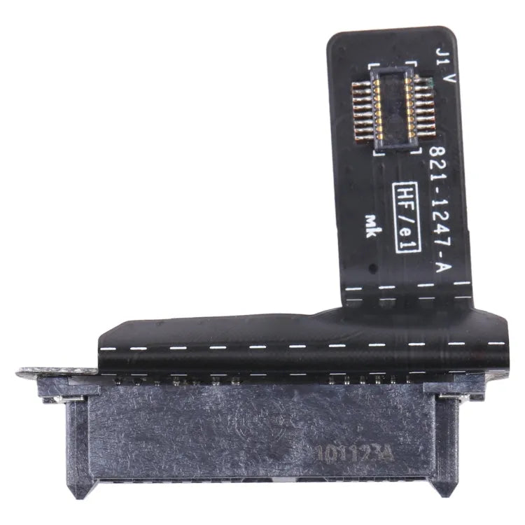 Optische schijfinterface 821-1247-A voor MacBook Pro 13 A1278 (2011-2012)