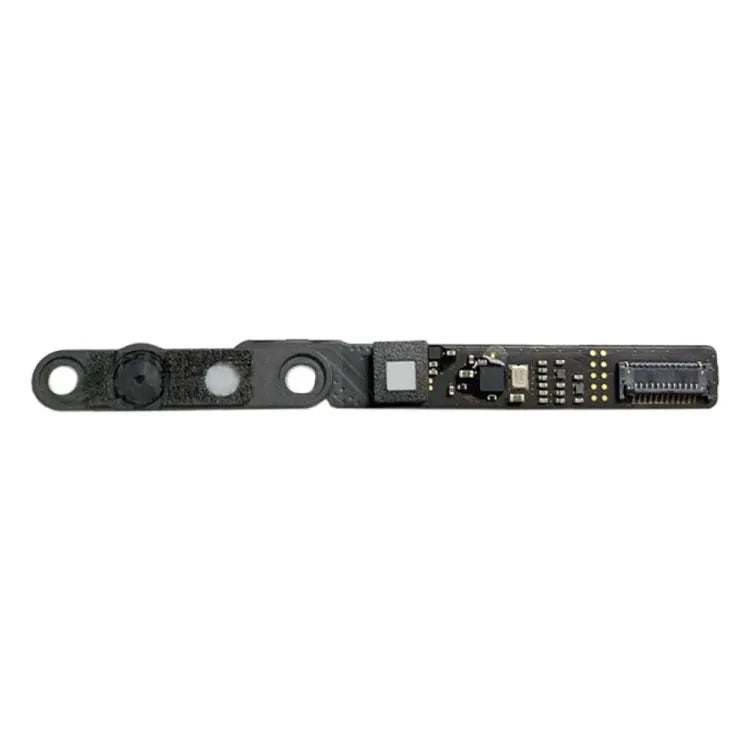 Cameramodule vooraan 821-00282-A voor MacBook Air 13.3 inch A1932 (2018)