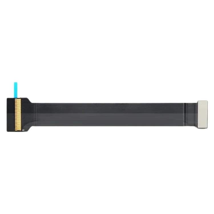 Audiokabel 821-03452-01 EMC3598 voor MacBook Air 13 inch A2337 (2020)