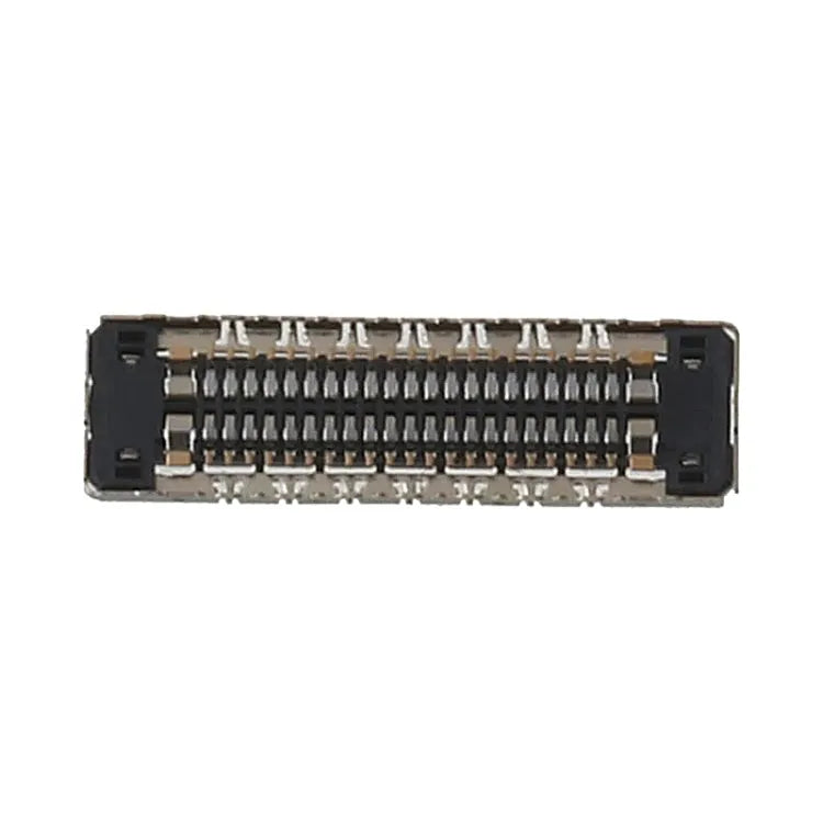 LCD FPC-connector LVDS voor MacBook Pro A1706 A1707 A1708 A1989 A1990 A2289 A2151 A2159