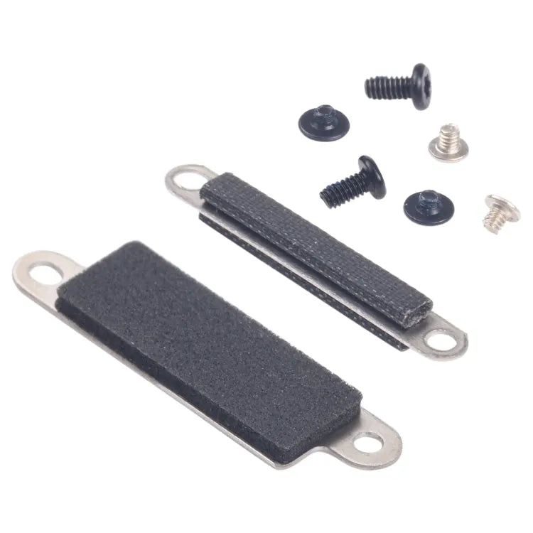 LCD-flexkabel schroeven set 8-in-1 voor MacBook A1706 A1708 A1989 A2159 A2289 A2251