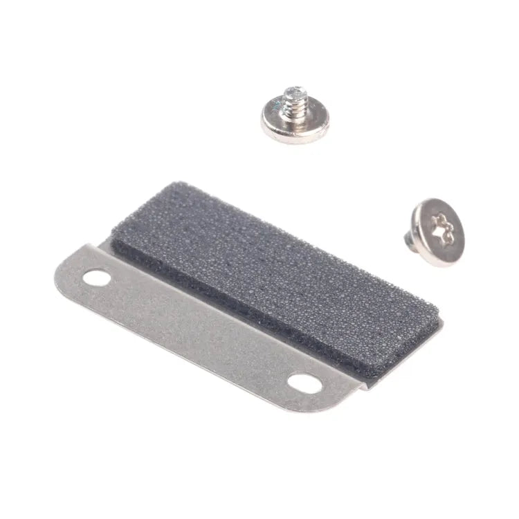 Trackpad-flexkabel bevestigingsschroeven set voor MacBook A1706 A1708 A1989 A2159 A2289 A2251 A1707 A1990